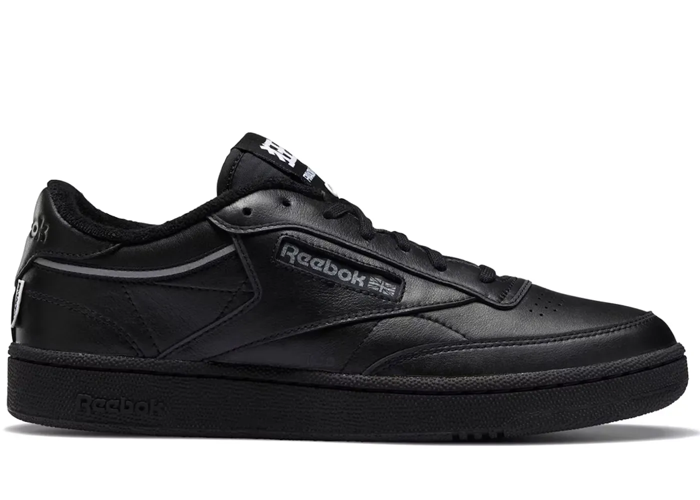 Reebok Club C