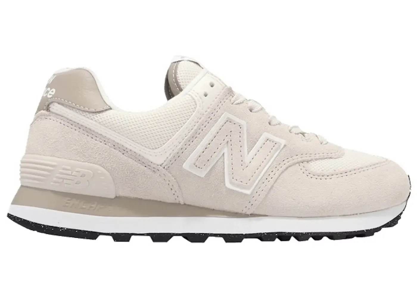 New Balance 574