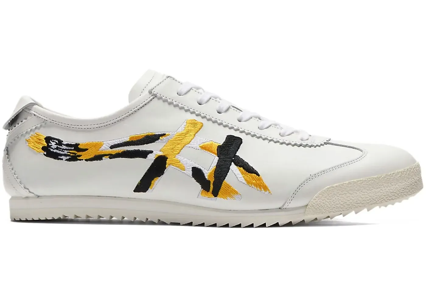 Onitsuka Tiger Mexico 66 Deluxe NM