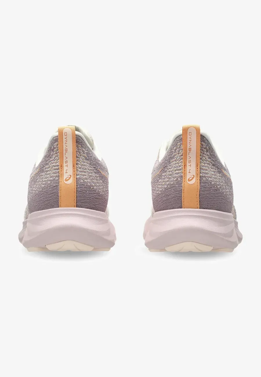 Фото № 4 с приближением к товару «‎DYNABLAST 4»