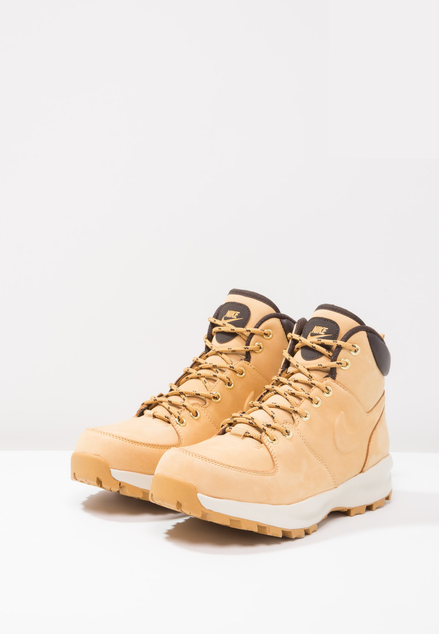 Фото № 2 с приближением к товару «‎Nike Manoa»