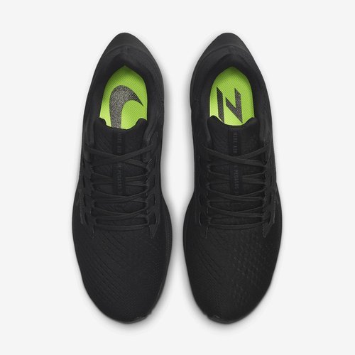 Фото № 4 с приближением к товару «‎Nike Air Zoom Pegasus 38»