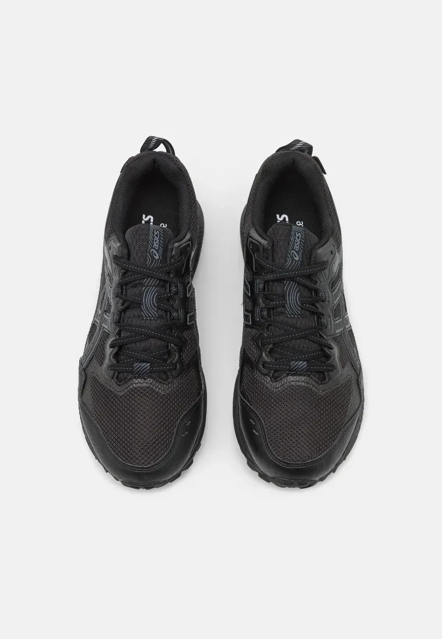 Фото № 4 с приближением к товару «‎GEL-SONOMA 7 GTX»