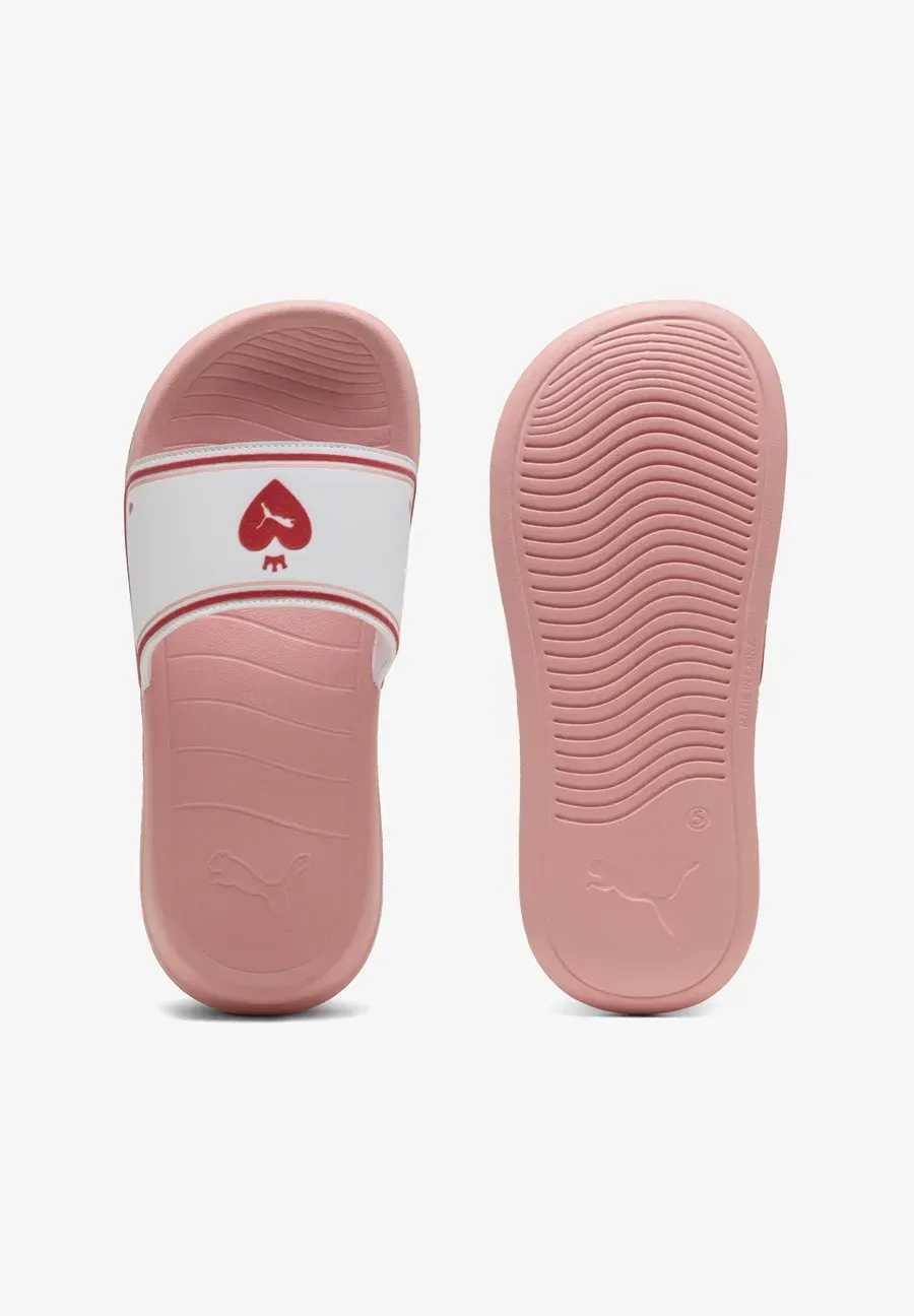 Фото № 3 с приближением к товару «‎POPCAT IDYLLE»