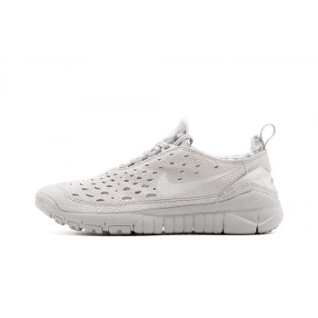 Фото № 1 с приближением к товару «‎Nike Free Trail»