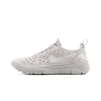 Nike Free Trail - 1