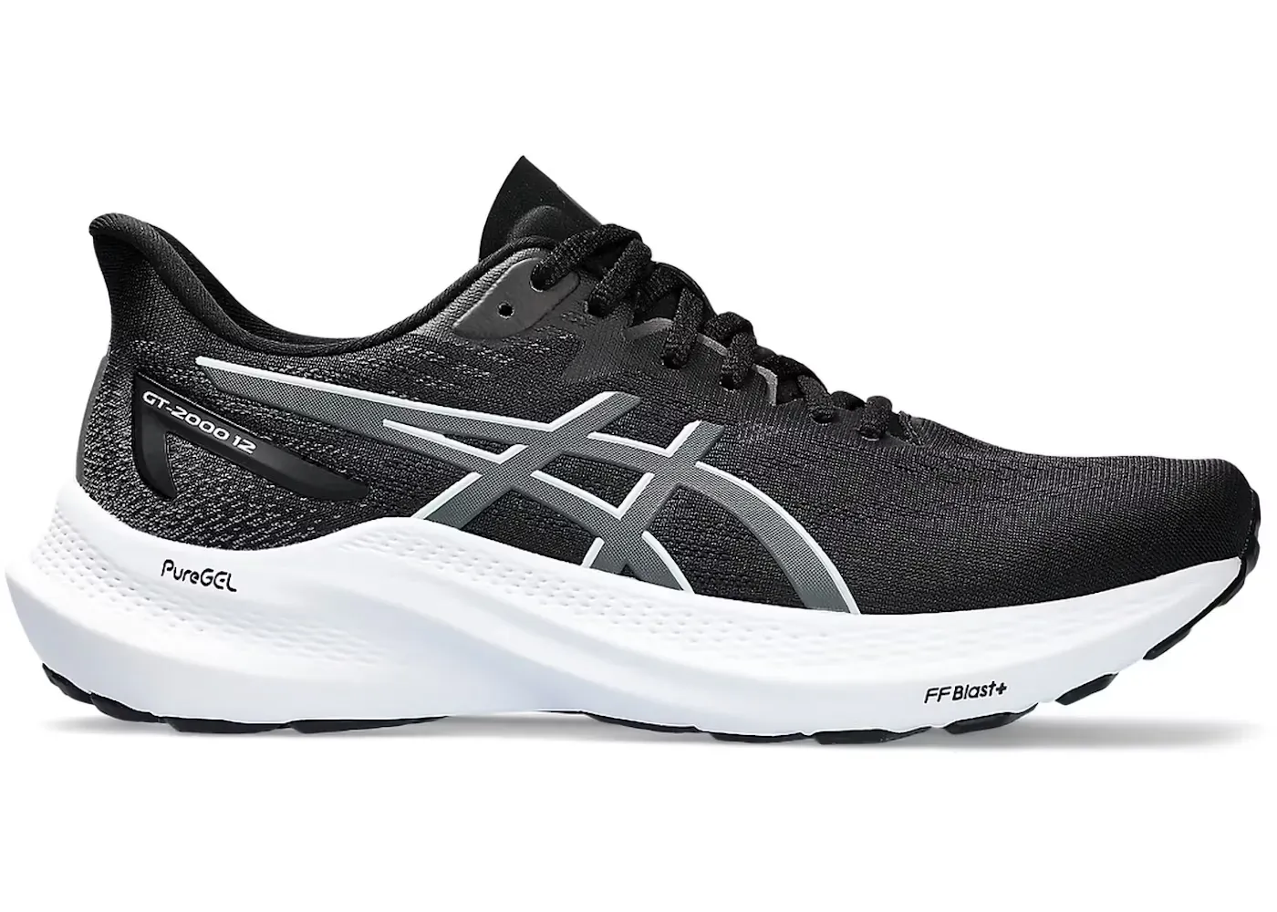 ASICS GT-2000 12