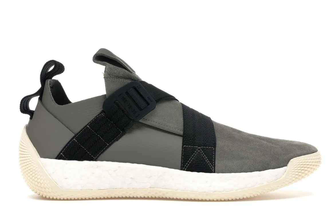 Фото № 1 с приближением к товару «‎adidas Harden LS 2 Buckle Trace Cargo»