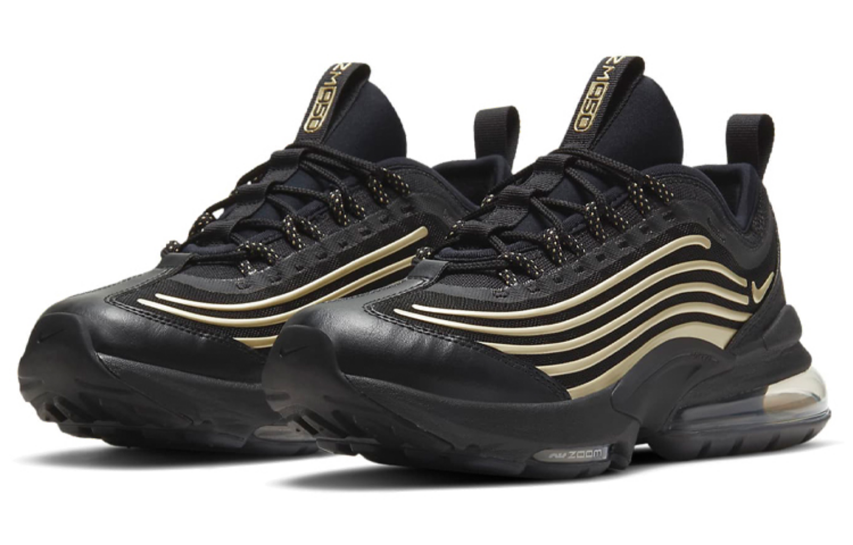 nike air max zm950 gs