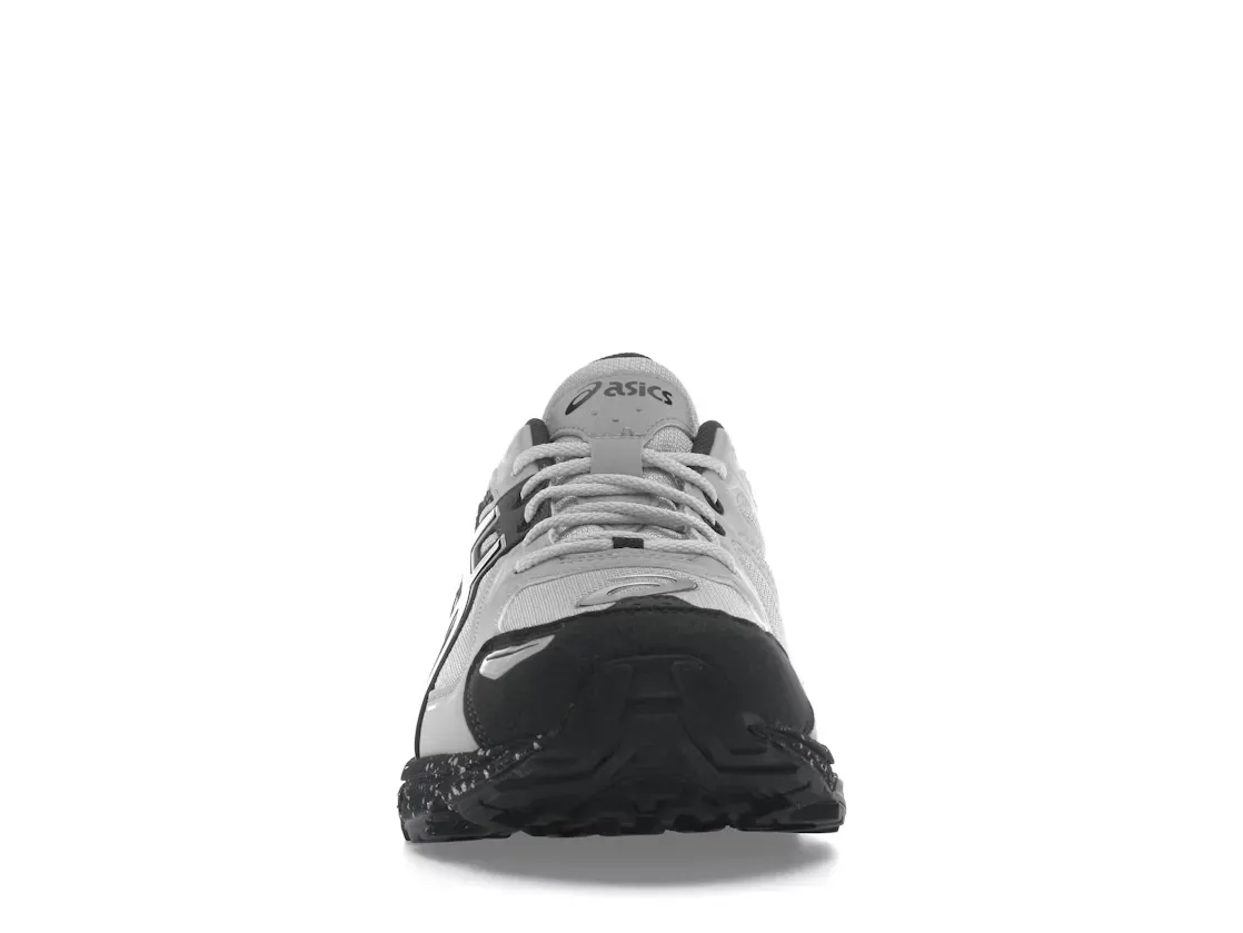 Фото № 2 с приближением к товару «‎ASICS Gel-Venture 6»