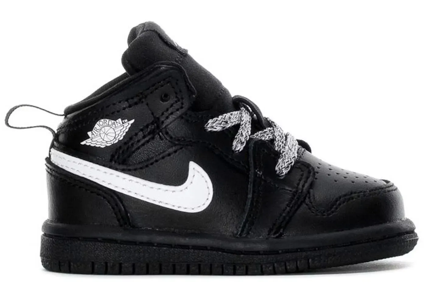 Jordan 1 Mid