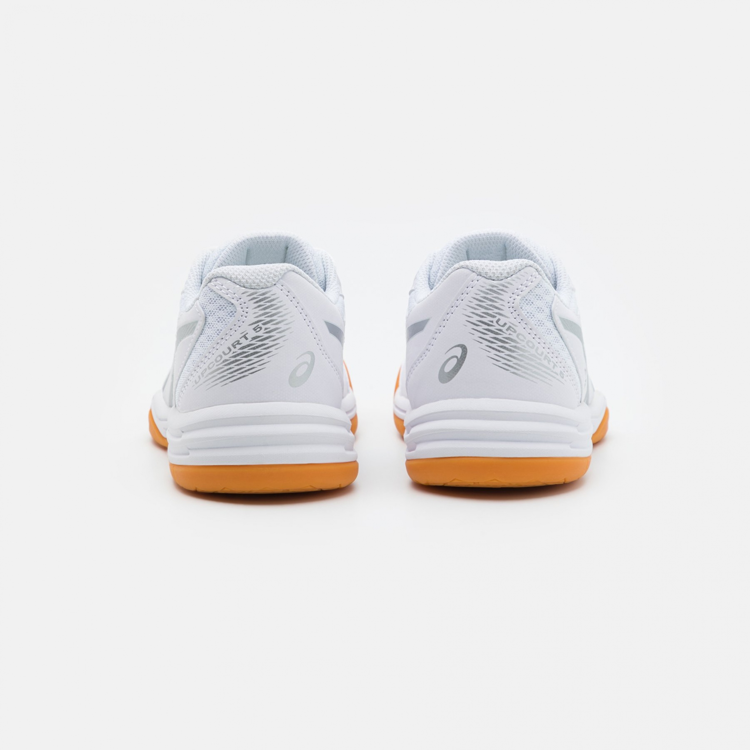 Фото № 3 с приближением к товару «‎Asics Upcourt 5»