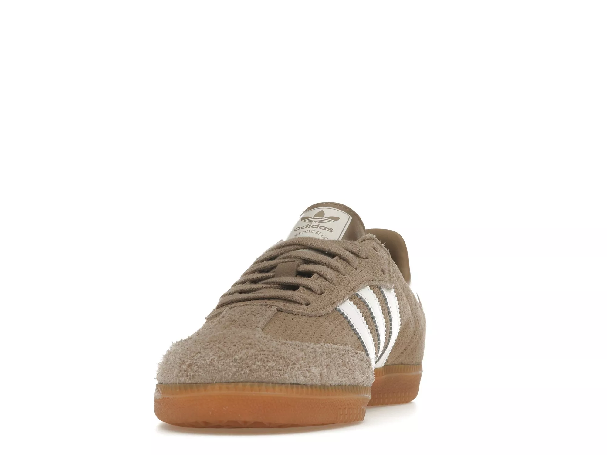 adidas gazelle silver green womens ADIDAS Samba OG 