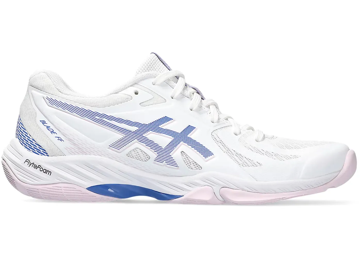 ASICS Blade FF