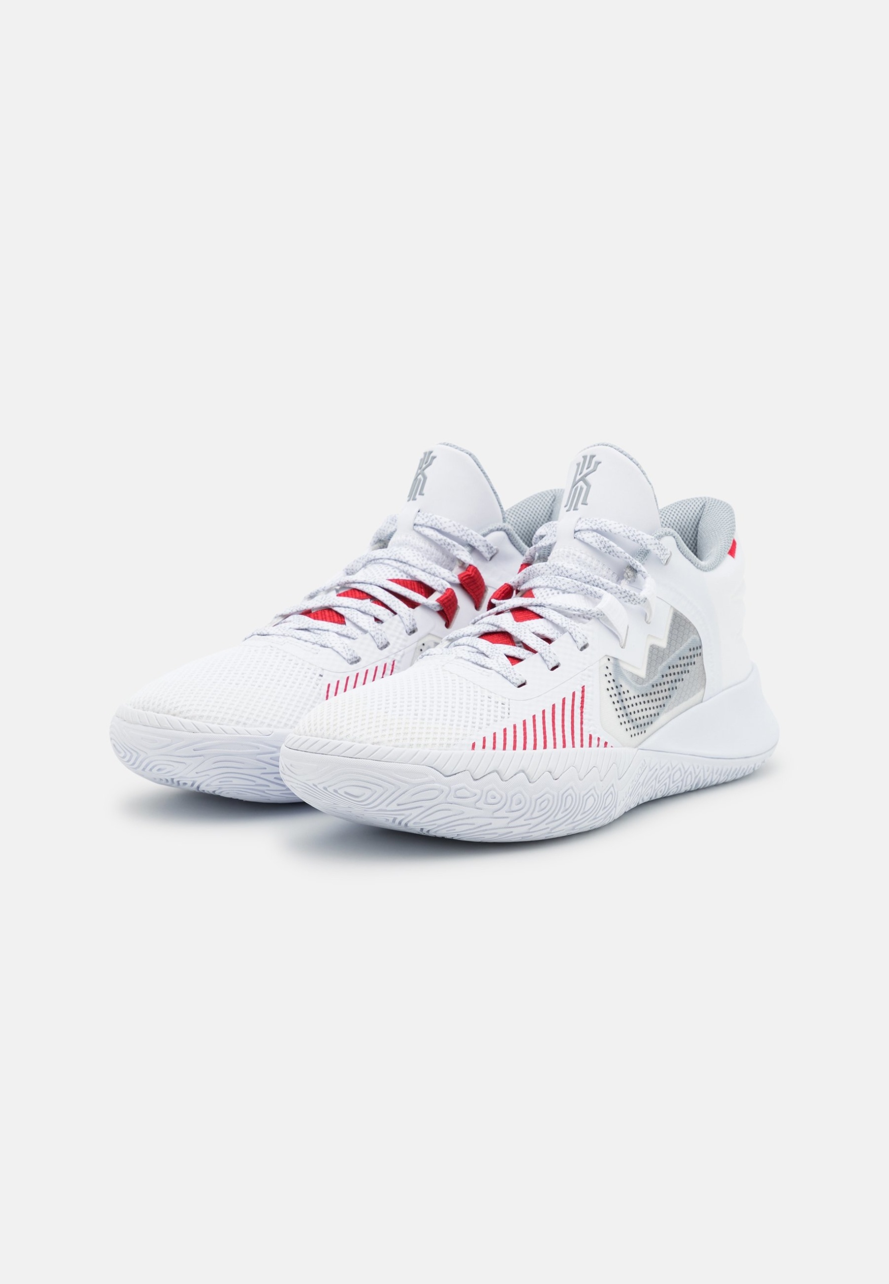 Фото № 2 с приближением к товару «‎Nike Kyrie Flytrap 5»