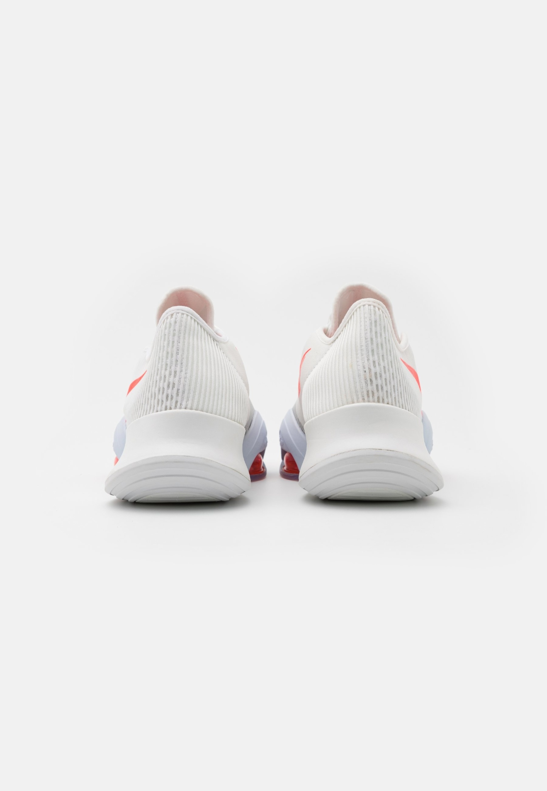 Фото № 3 с приближением к товару «‎Nike Air Zoom Superrep 2»