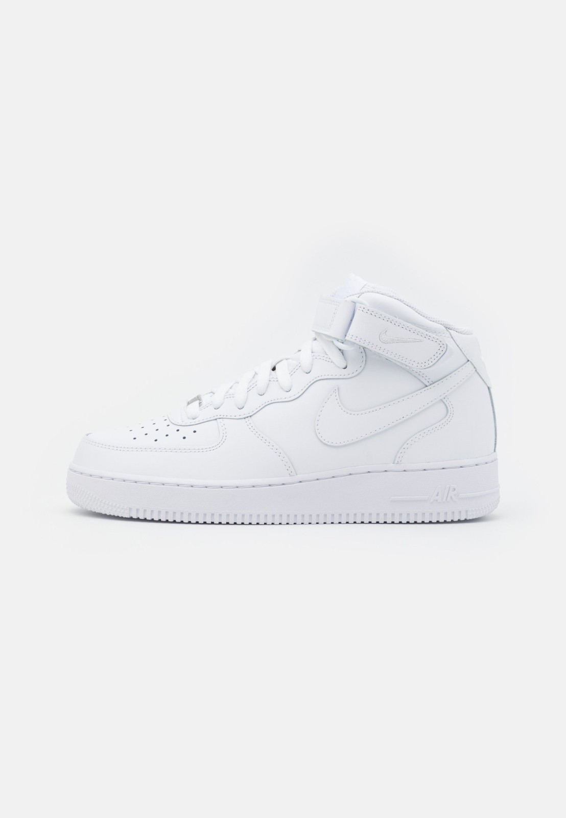 Фото № 1 с приближением к товару «‎Nike Air Force 1 ’07 »