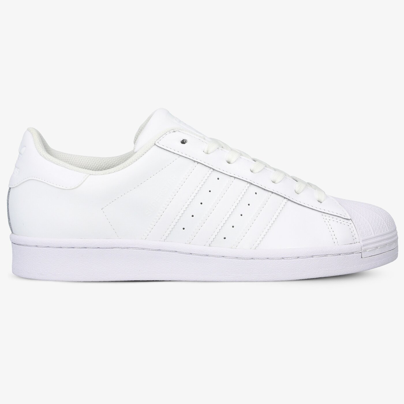 Фото № 1 с приближением к товару «‎Adidas Superstar»