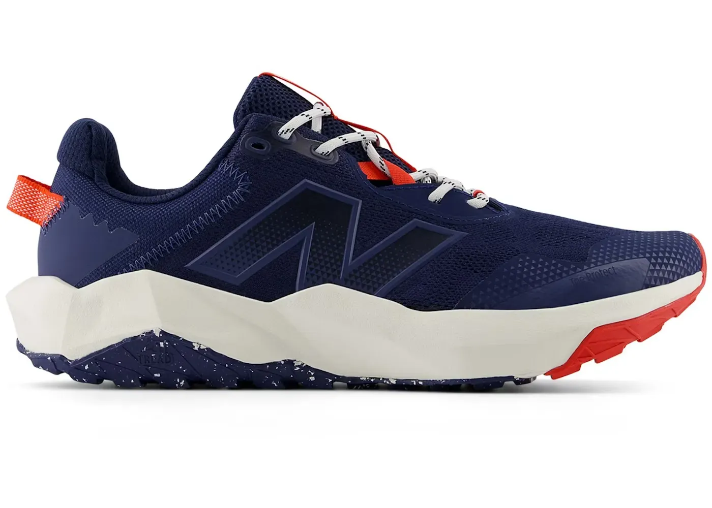 New Balance DynaSoft Nitrel v6