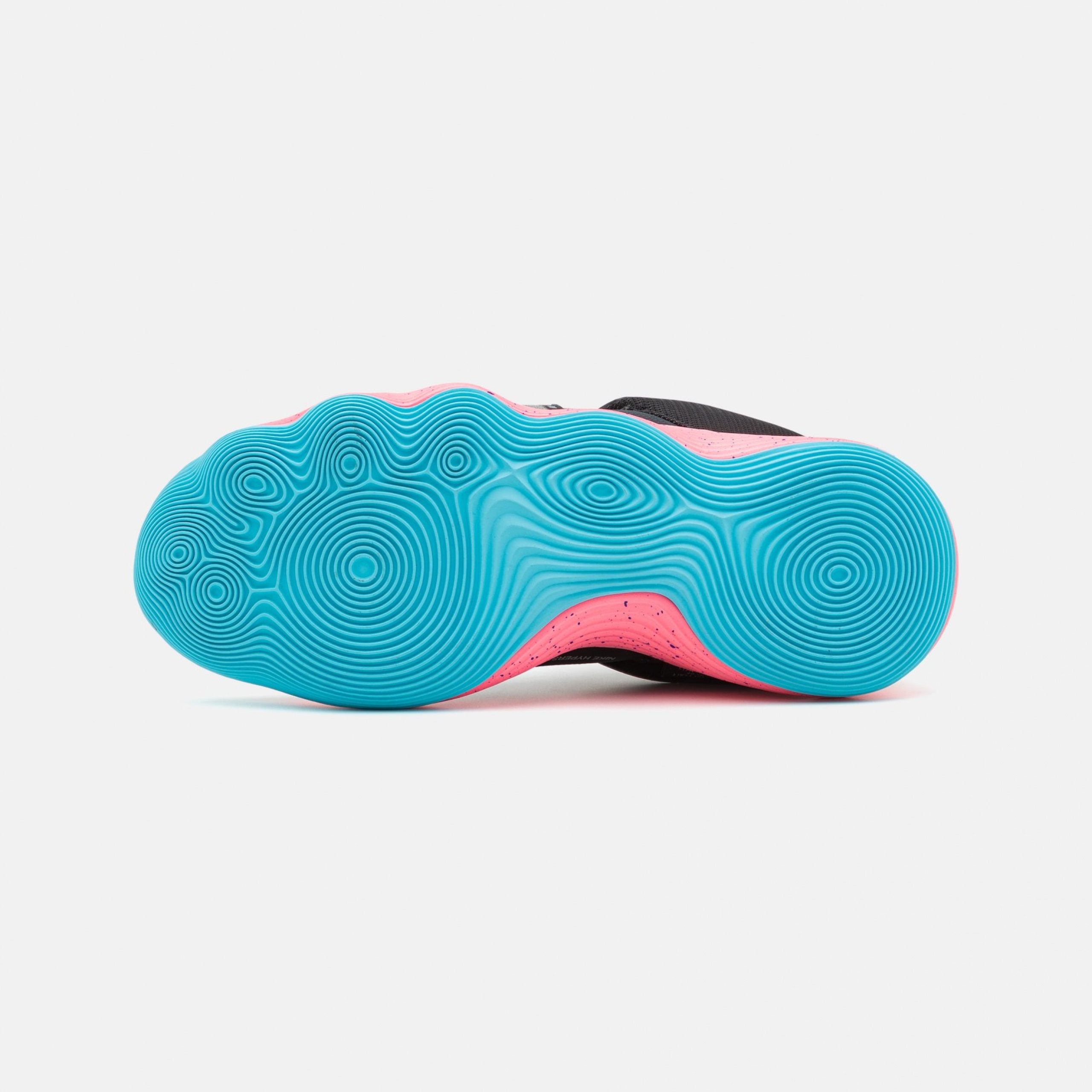 Фото № 5 с приближением к товару «‎Nike React Hyperset LE»