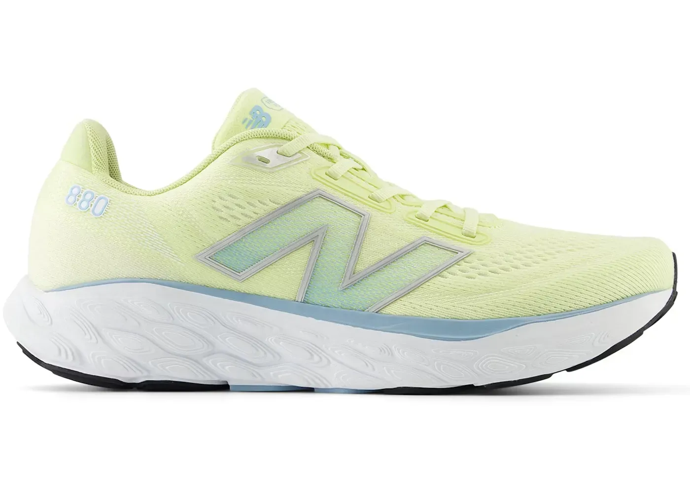 New Balance Fresh Foam X 880v14