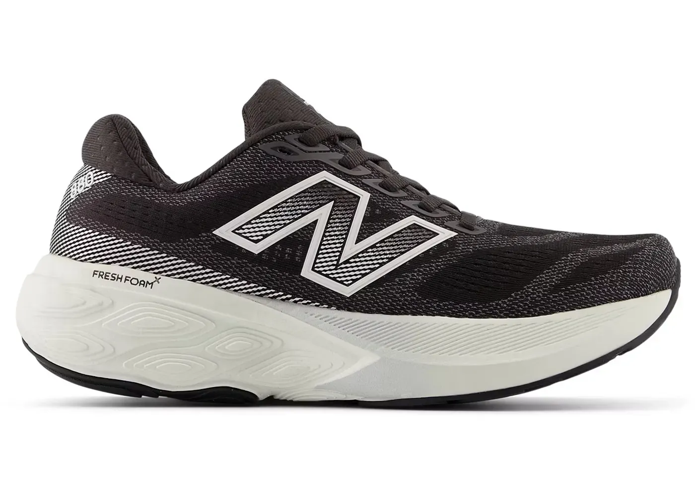 New Balance Fresh Foam 880v15