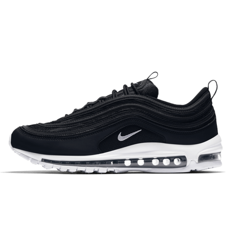 Фото № 1 с приближением к товару «‎Nike Air Max 97»
