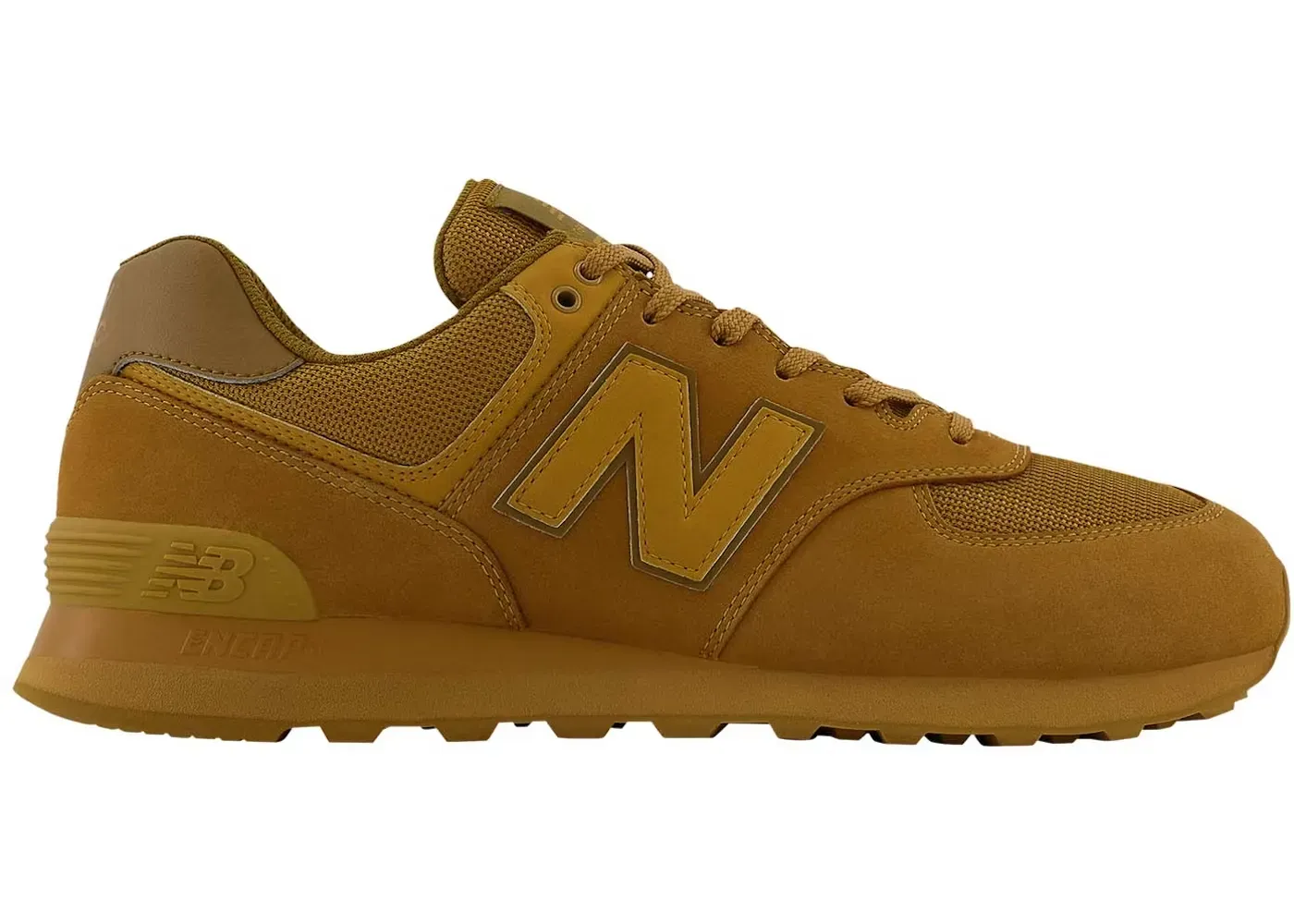 New Balance 574