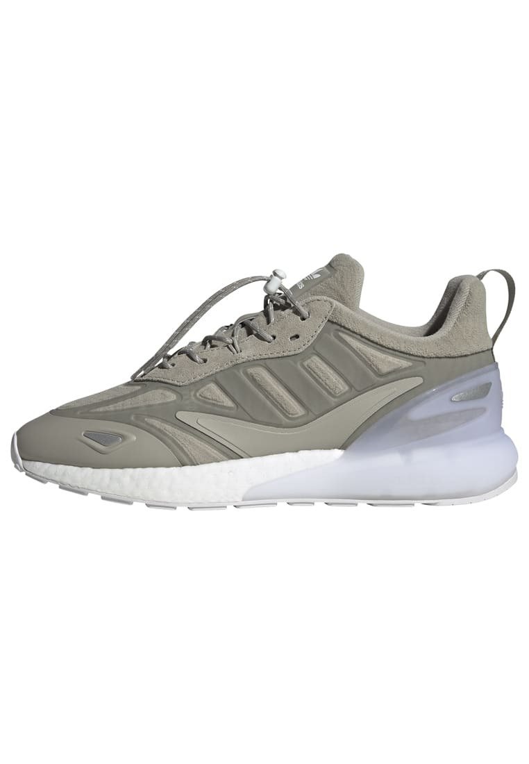 Фото № 1 с приближением к товару «‎Adidas Boost 2.0 »