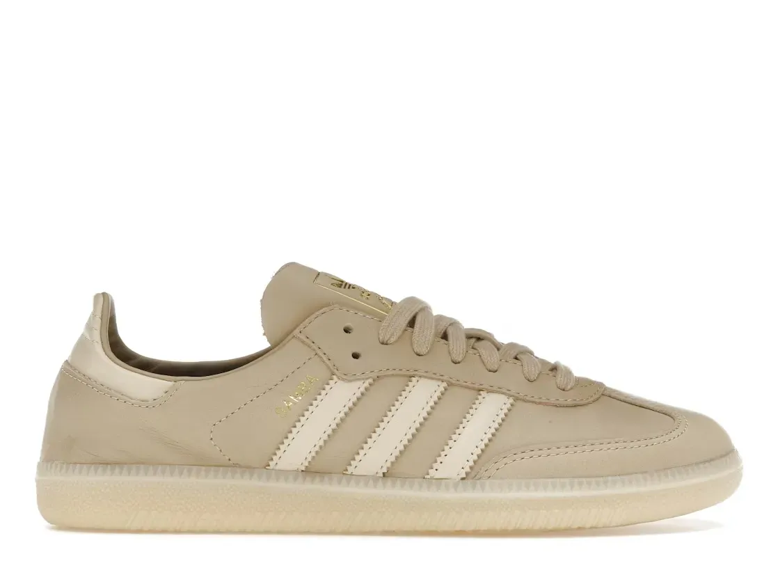 Фото № 1 с приближением к товару «‎adidas Samba Decon»