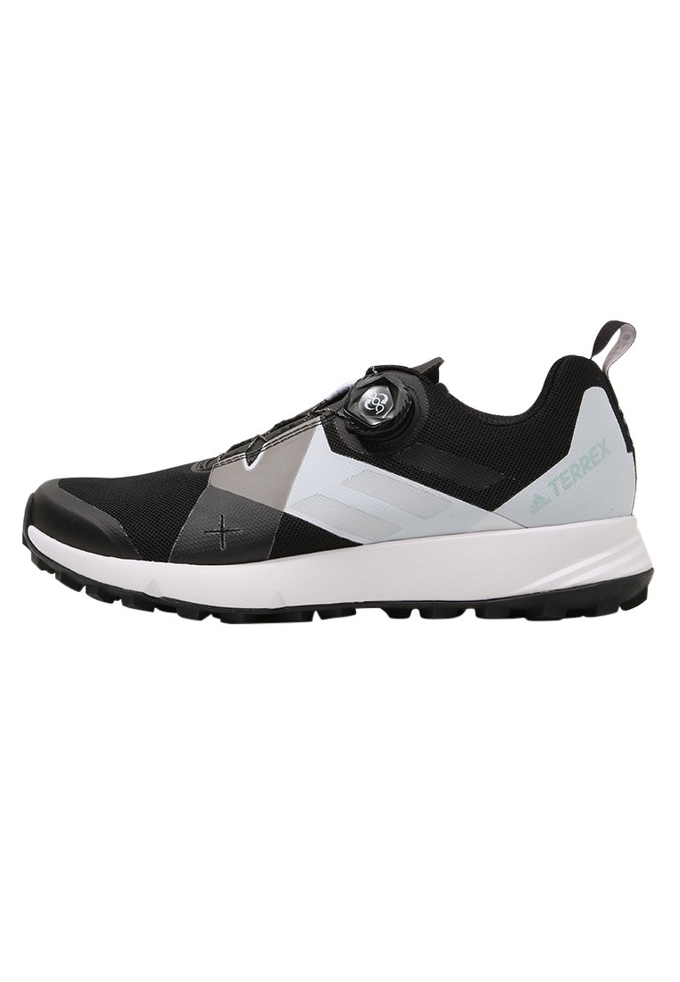 Фото № 1 с приближением к товару «‎Adidas Terrex Two Boa Trail Shoes»