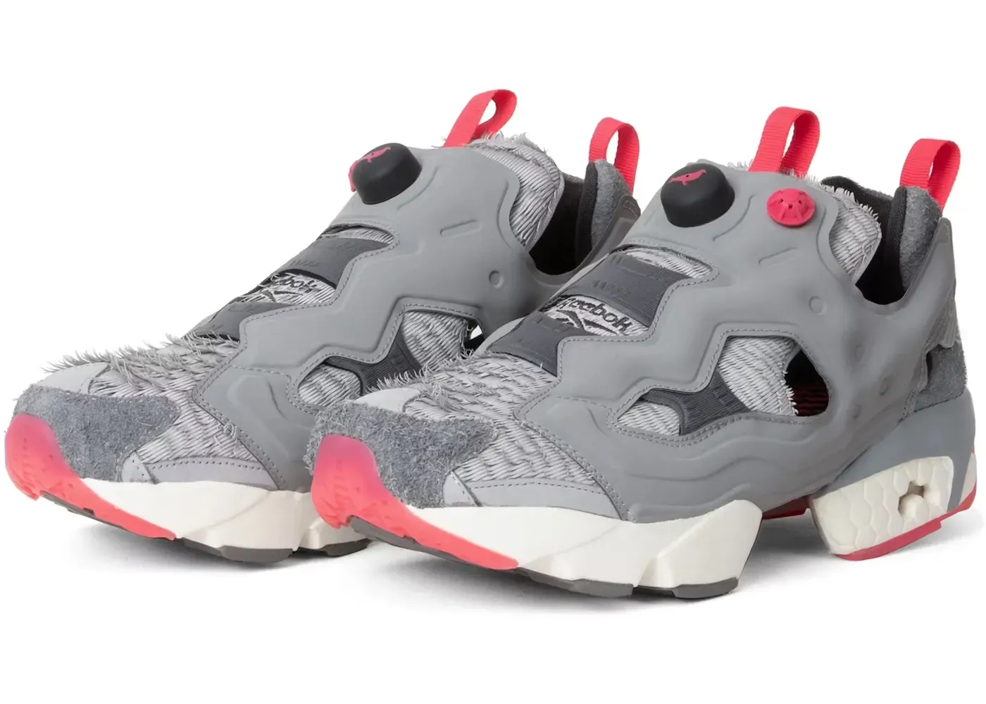Reebok Instapump Fury OG