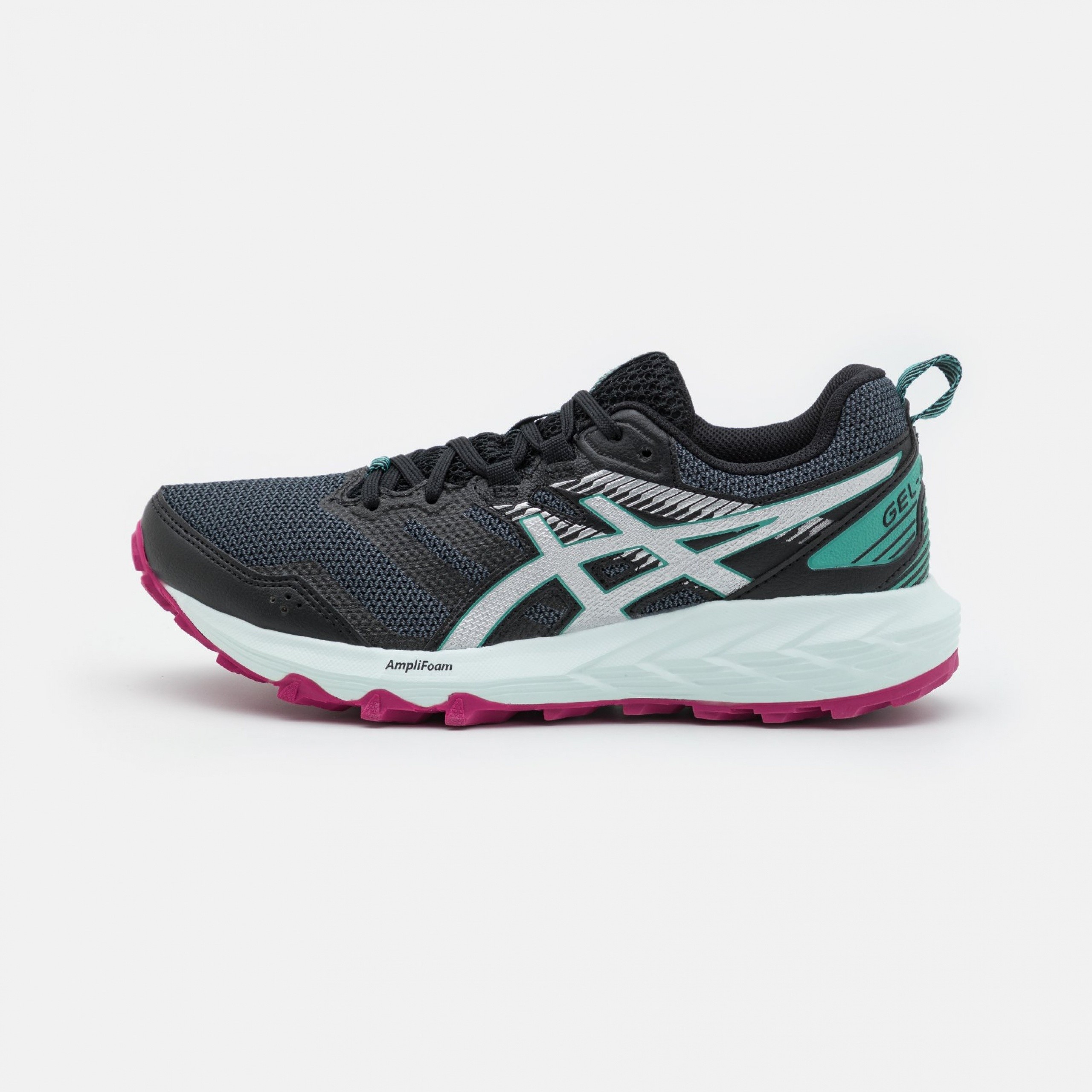 Фото № 1 с приближением к товару «‎Asics Gel Sonoma 6»