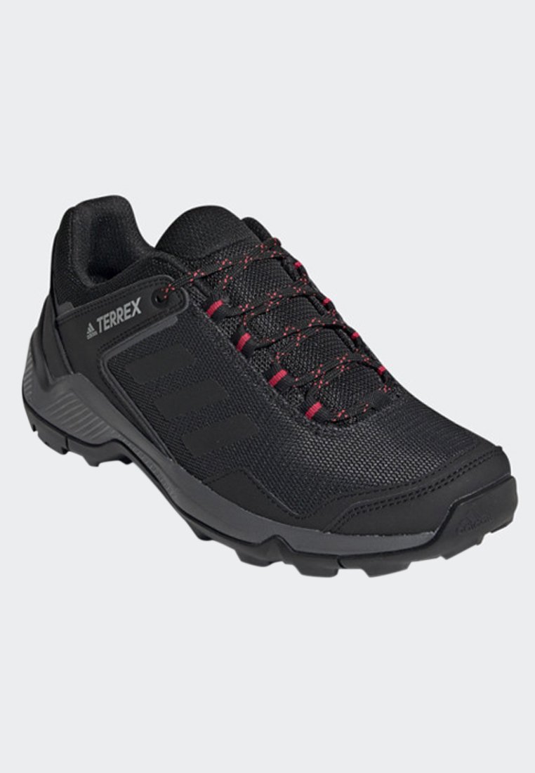 Фото № 4 с приближением к товару «‎Adidas Terrex Eastrail»