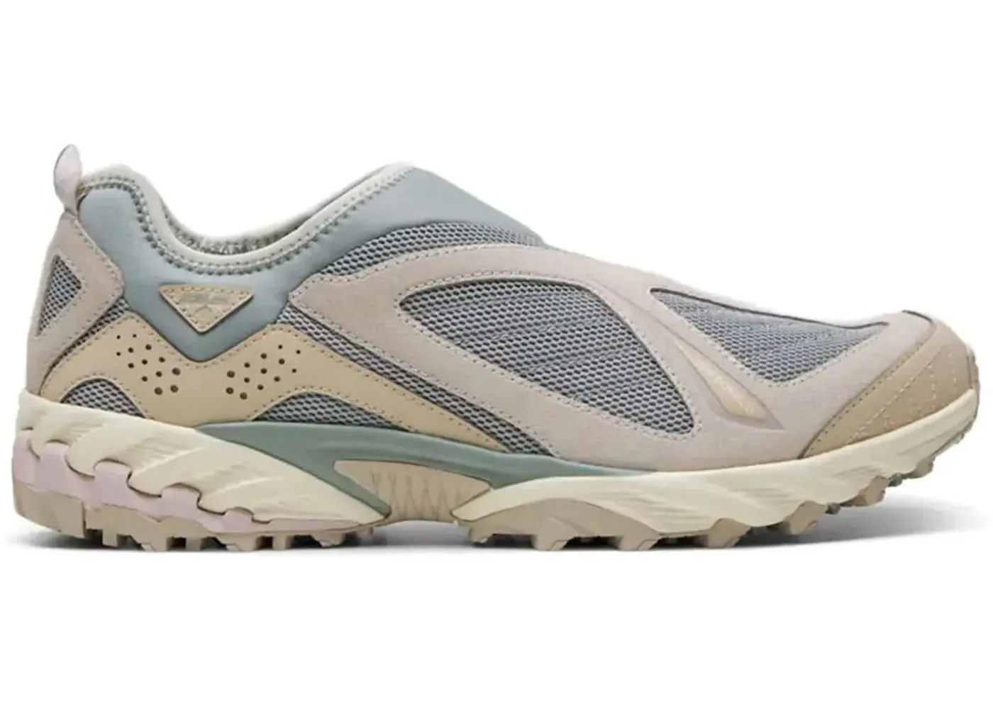 New Balance 610S