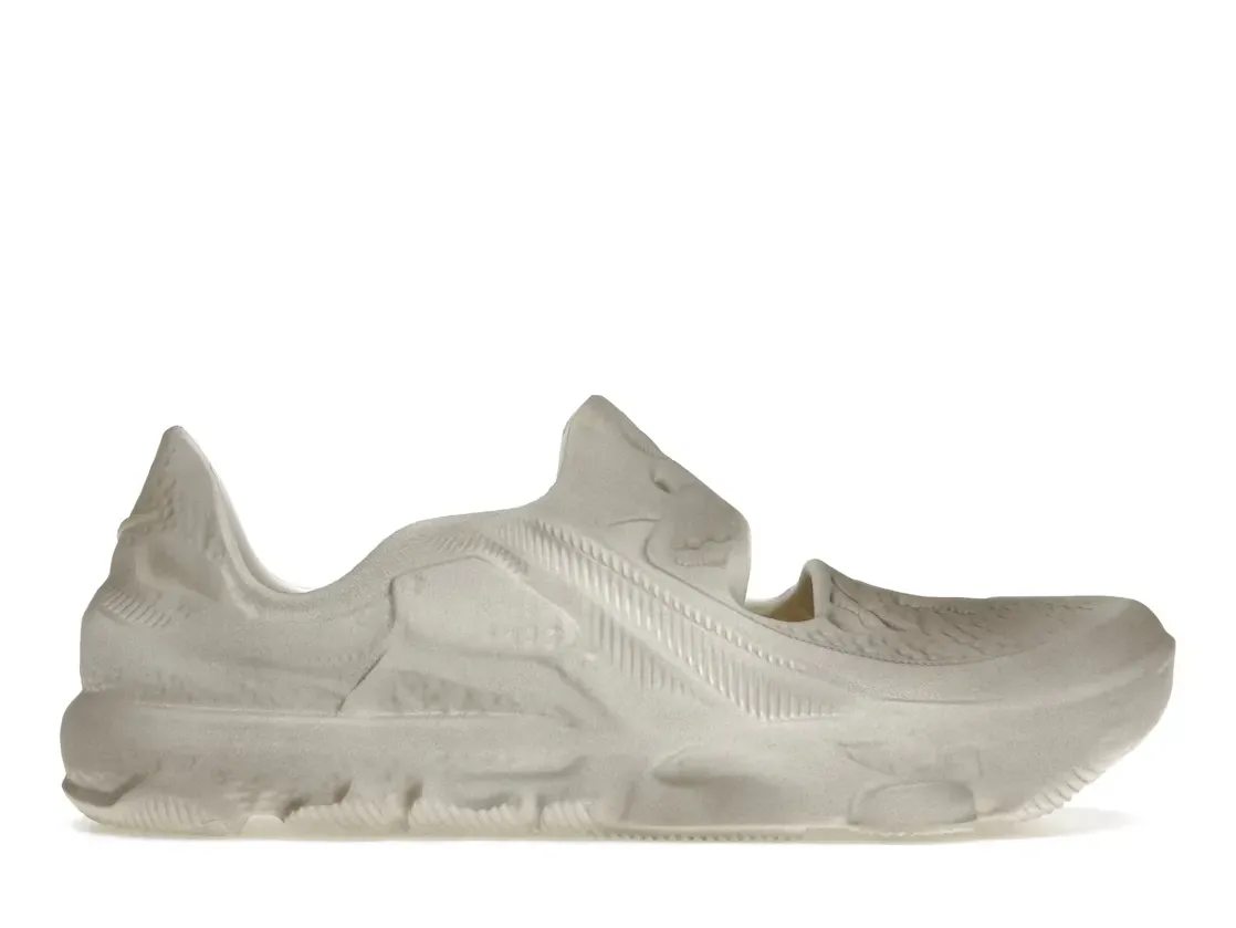 Фото № 1 с приближением к товару «‎Nike ISPA Universal»