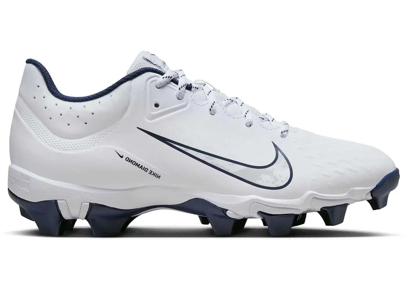 Фото № 1 с приближением к товару «‎Nike Hyperdiamond 4 Keystone»