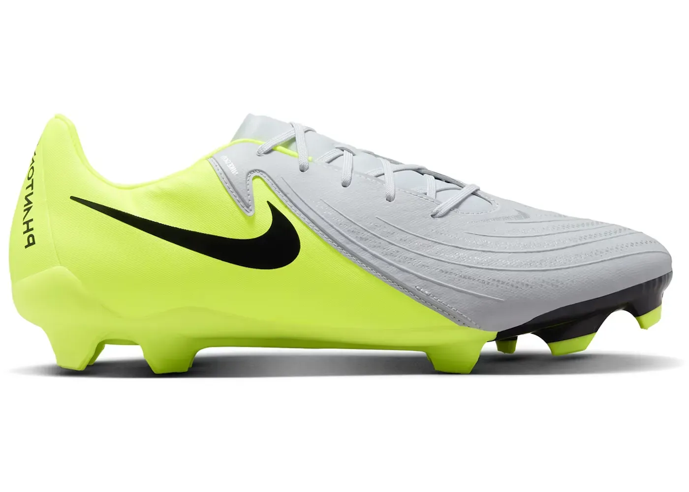 Nike Phantom GX 2 Academy FG/MG
