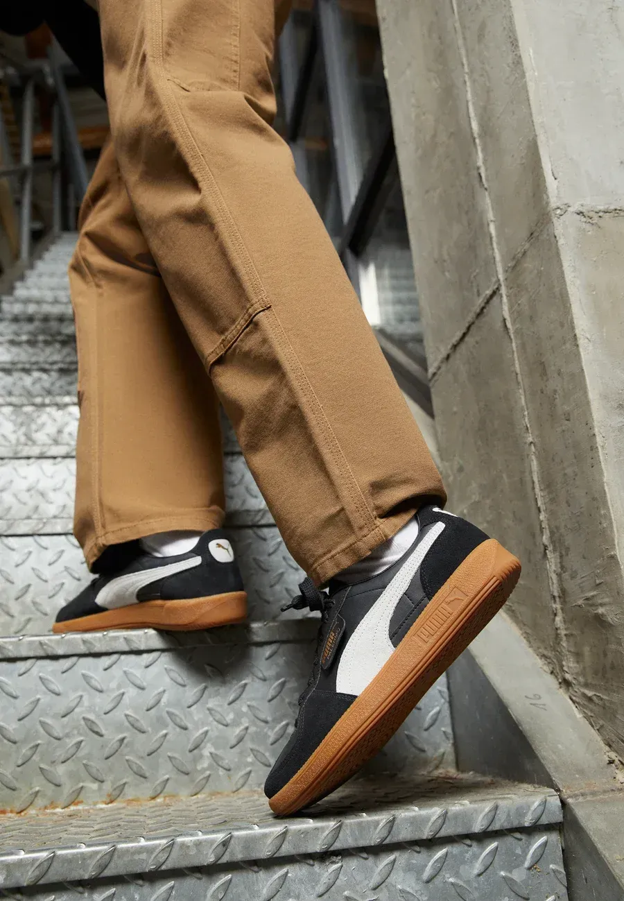 Фото № 2 с приближением к товару «‎PALERMO»