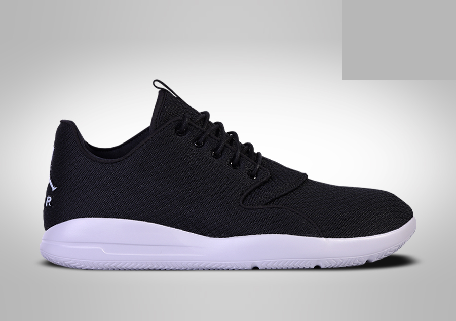 Фото № 1 с приближением к товару «‎Nike Air Jordan Eclipse Wolf »