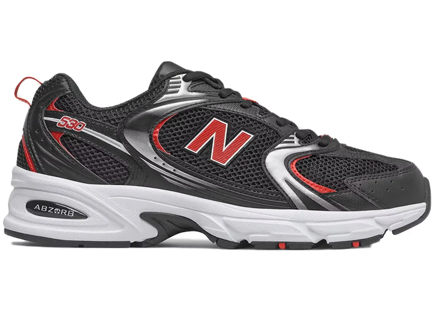New Balance 530