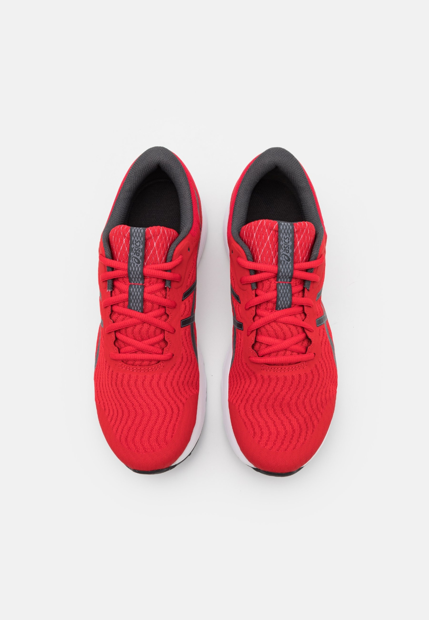 Фото № 3 с приближением к товару «‎Asics Patriot 12»