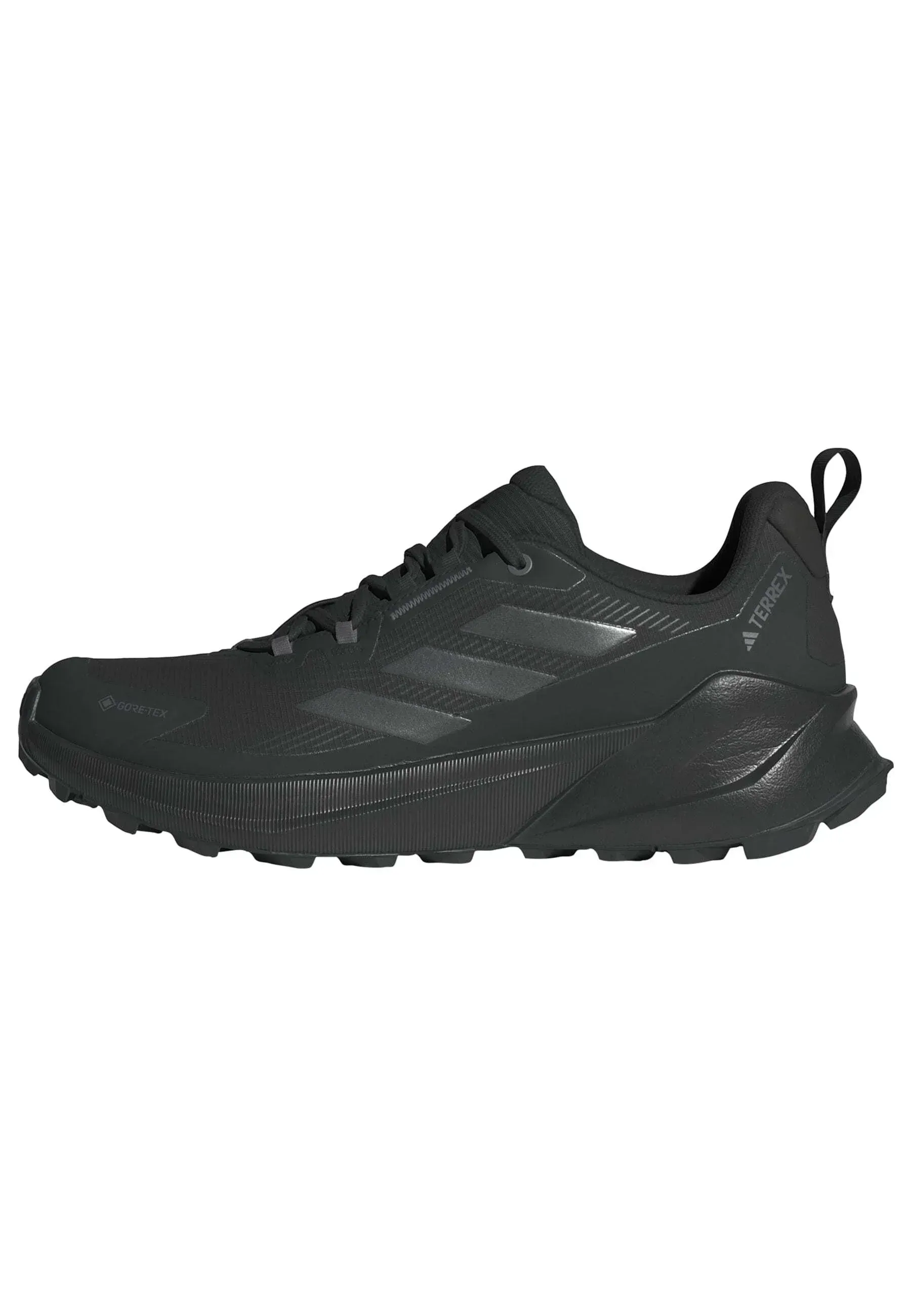 Фото № 1 с приближением к товару «‎TERREX TRAILMAKER 2 GORE-TEX HIKING SHOES»