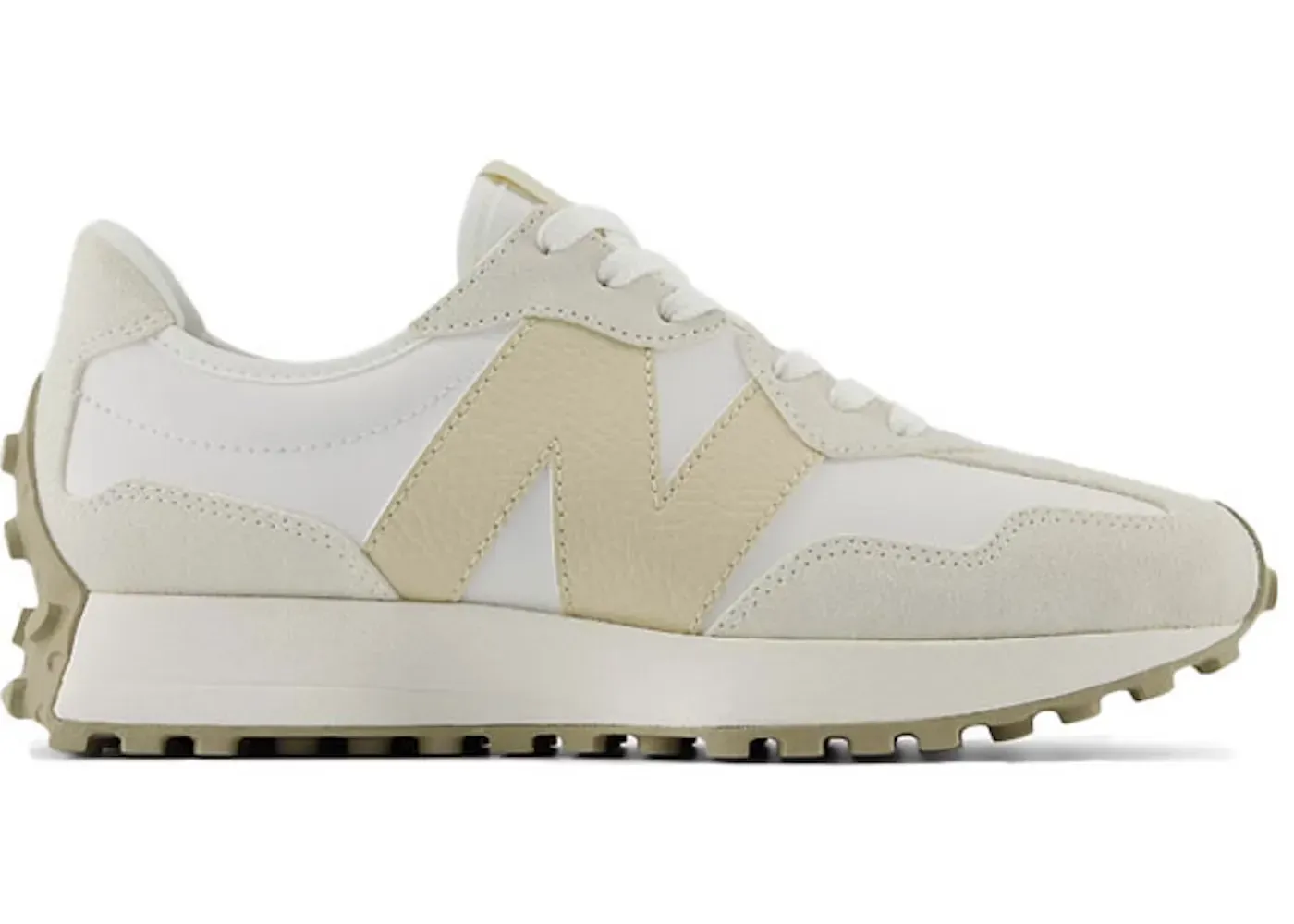 New Balance 327