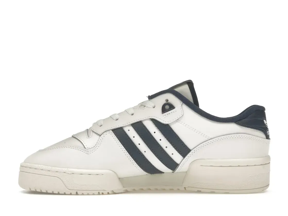 Фото № 3 с приближением к товару «‎adidas Rivalry Low»