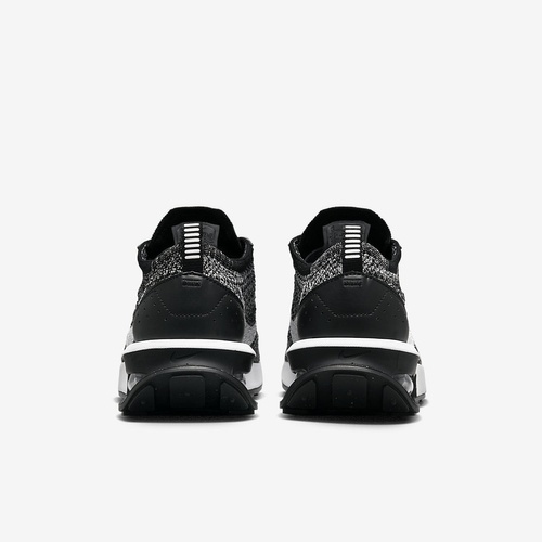 Фото № 5 с приближением к товару «‎Nike Air Max Flyknit Racer»