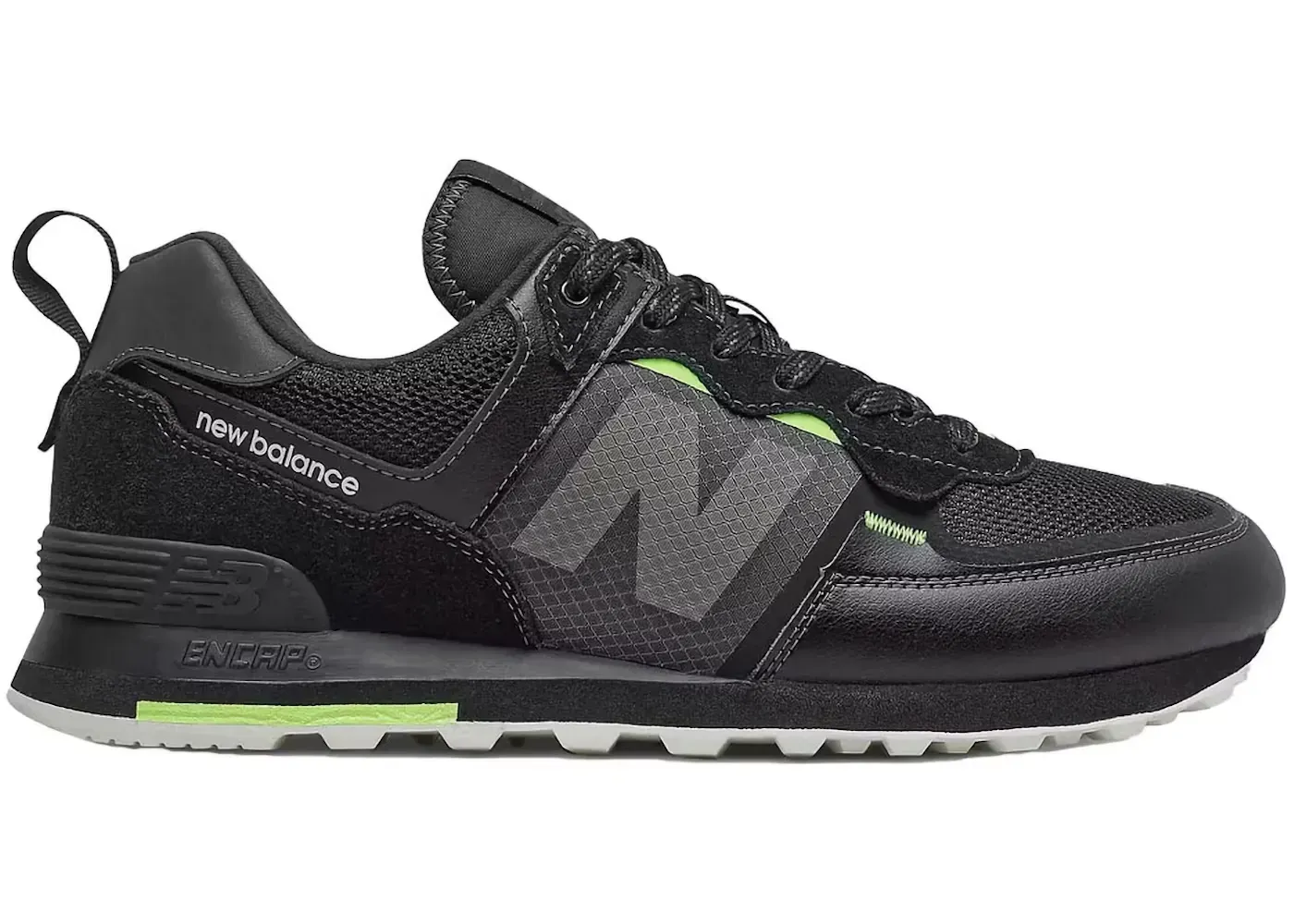 New Balance 574
