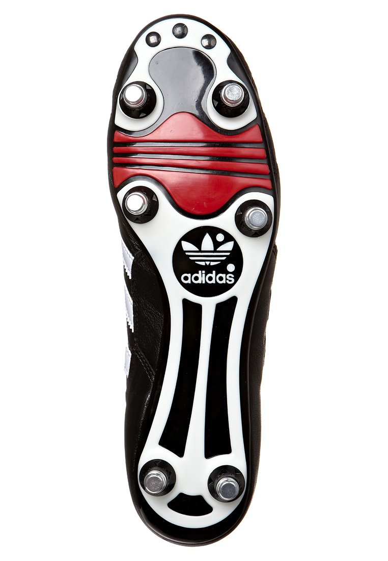 Фото № 4 с приближением к товару «‎Adidas World Cup»