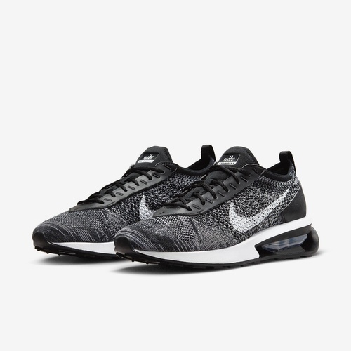 Фото № 4 с приближением к товару «‎Nike Air Max Flyknit Racer»