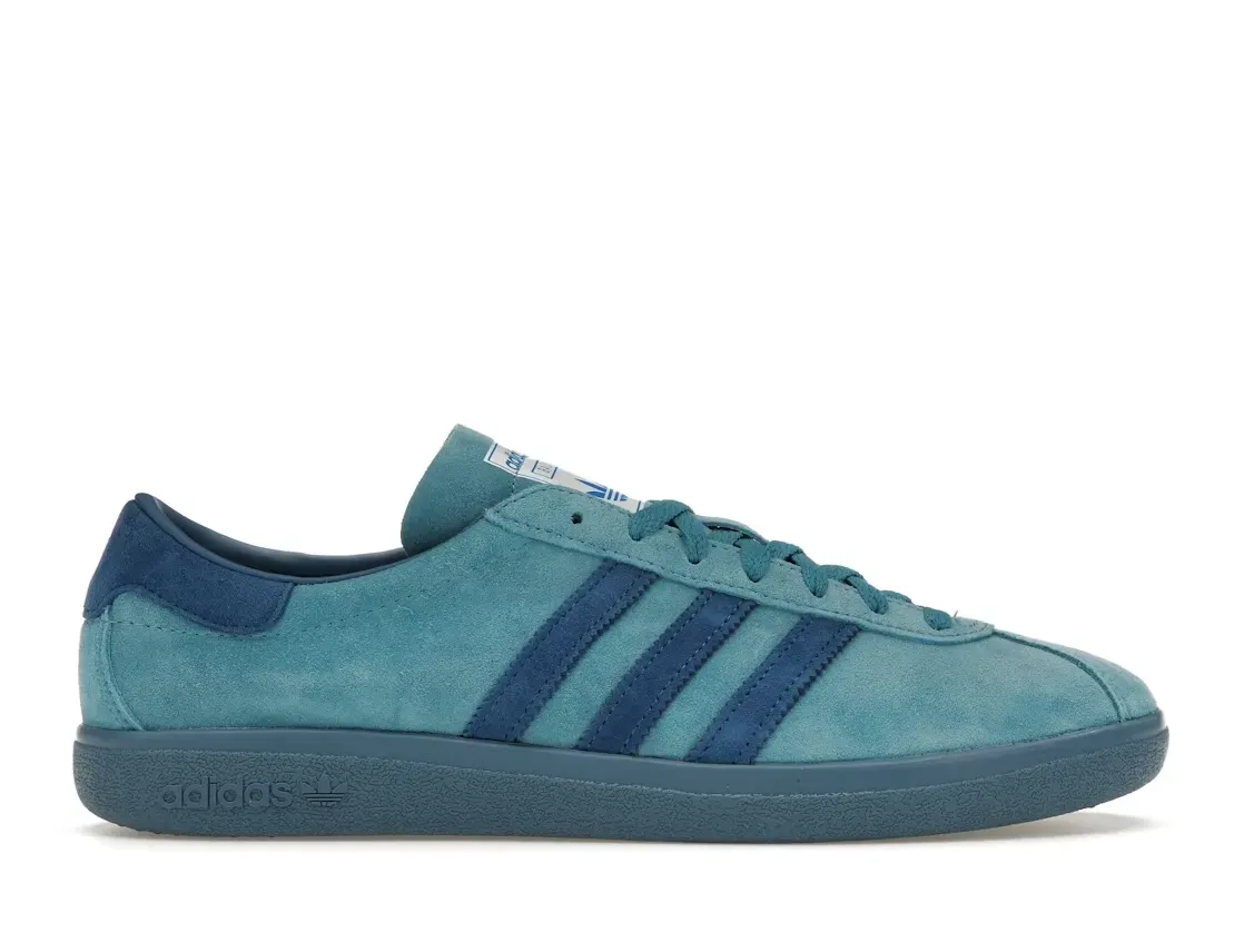 Фото № 1 с приближением к товару «‎adidas Bali»